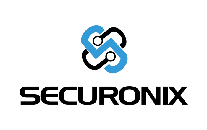 Securonix Appoints Toby Weiss as Chief Executive Officer to Scale the Next Era of AI-Powered Security Operations
