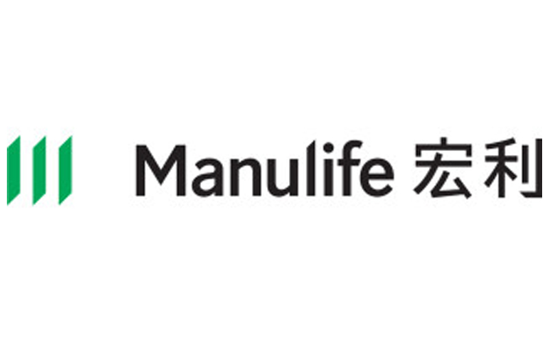 Manulife Launches Holistic Medical Professional Support Service to Help Customers Through Cancer Treatment