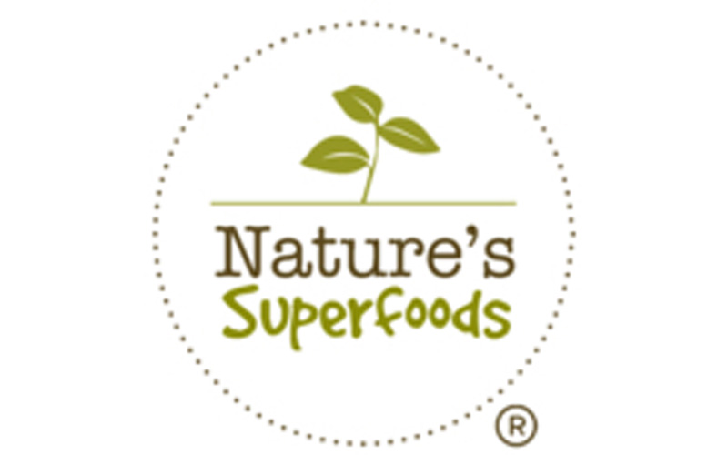 Nature’s Superfoods Singapore Offers Organically-grown Products That Are Affordable and Accessible