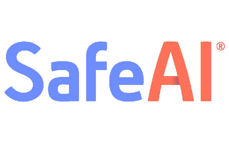 SafeAI Raises $38 Million Series B Funding to Accelerate the Deployment of Autonomous Heavy Equipment