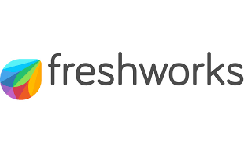 Freshworks Appoints Johanna Jackman as Chief People Officer