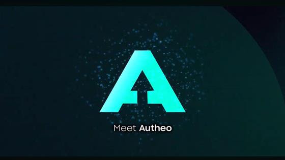 Autheo Opens the Public Economy Behind Its Internet Operating System with THEO