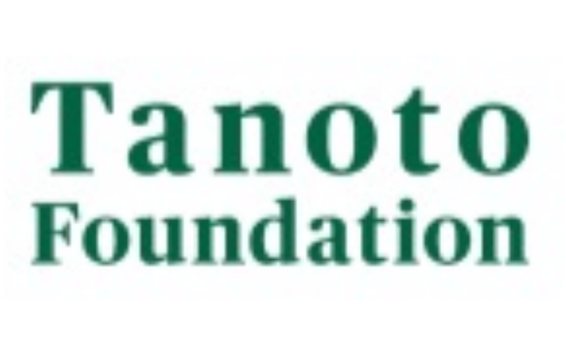 Tanoto Foundation Highlights Need to Catalyse Funding to Address Social Challenges