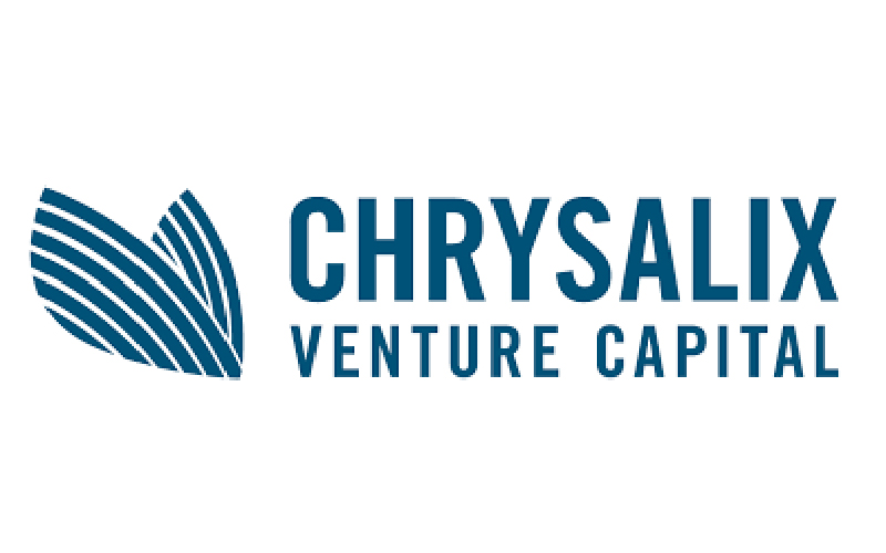 Chrysalix Industrial Innovation Fund Announces its Seed Investment in Geopyörä Oy, Developers of a Breakthrough Ore Body Knowledge Platform Providing Highly Accurate, Spatially Dense Breakage Energy Information to the Mining Industry