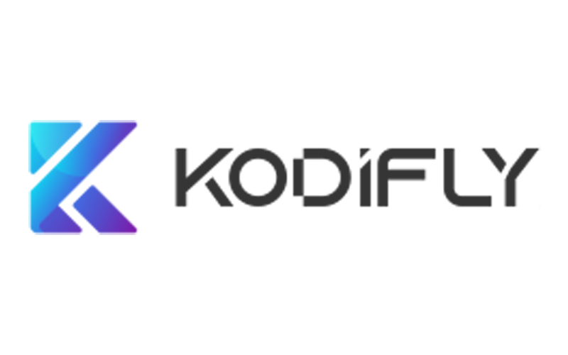 Kodifly Raises US$750K from Laidlaw Scholars Ventures to Advance AI-Driven Safety and Operations of the Transport Infrastructure