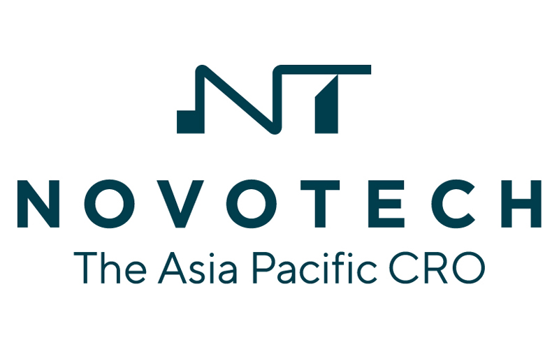 Novotech Signs Strategic MOU with Hong Kong-Shenzhen Innovation and Technology Park Limited (HSITPL)