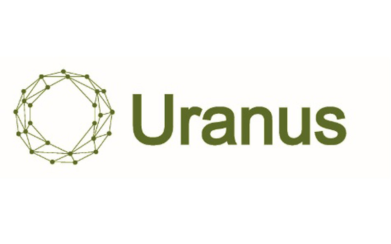 Blockchain Project Uranus Hosted Singapore Meetup Successfully