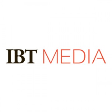 IBT Media Inc. Notifies NW Media Holdings Corp. Newsweek Transaction Never Consummated and Irrevocably Null