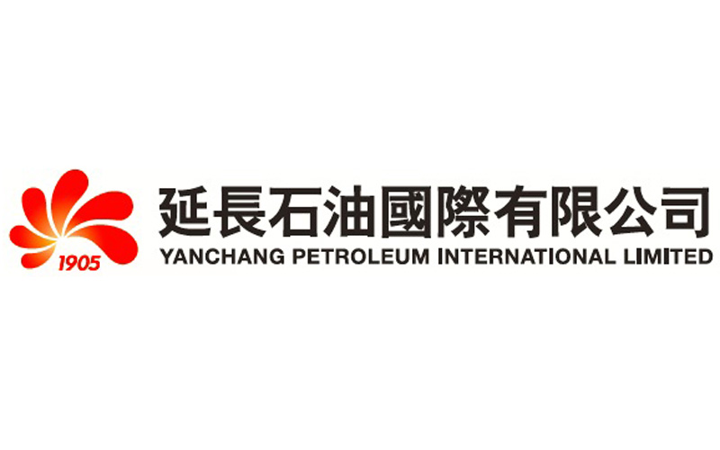 Yanchang Petroleum International Two Ordinary Resolutions Were Passed by Shareholders