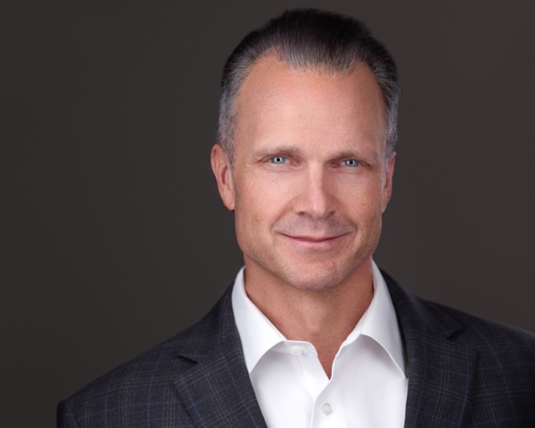 interface.ai Expands Leadership Team with Steve Swanston as CRO to Advance its Mission of Transforming Banking Through Agentic AI