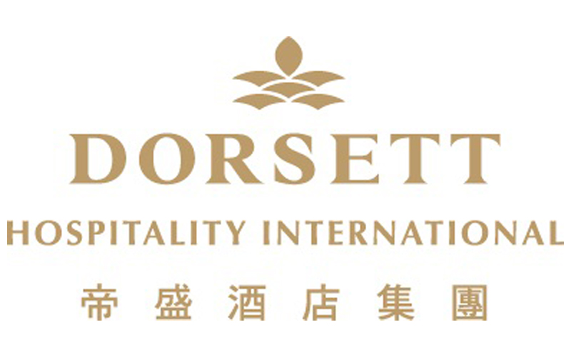 Dorsett Hospitality International Improves air Ventilation on Guest Floors in Hong Kong