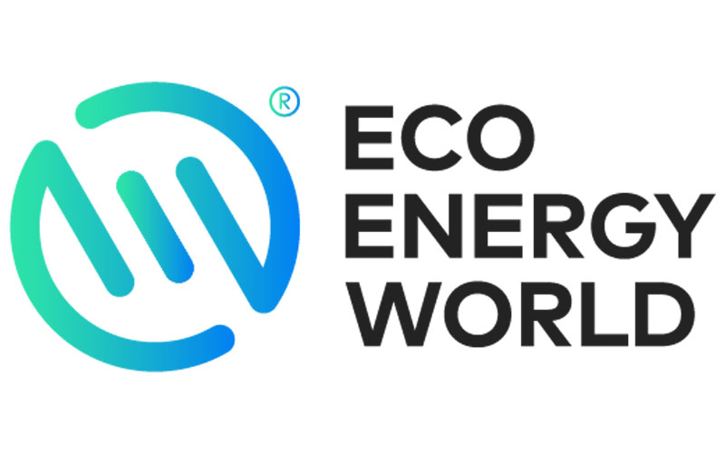 EEW Partners with Grupo COBRA Australia to Develop a 200 MWdc Solar Farm Plus 50MW BESS