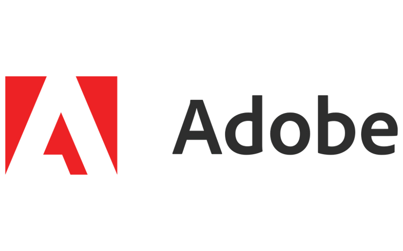 Adobe Launches Adobe Sign on Microsoft Azure in Singapore to Accelerate Modernization of Digital Signing Experiences