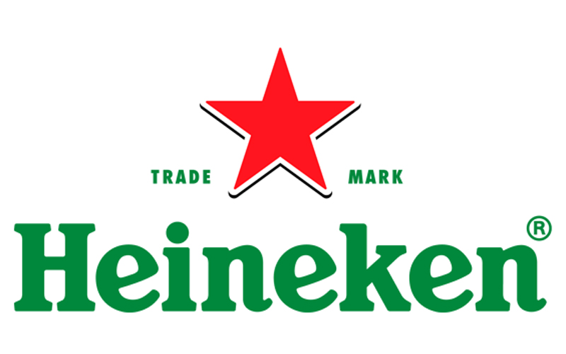 Heineken® Partners with Jill Scott MBE and Gary Neville to Tackle Online Sexism by Swapping Social Media Accounts