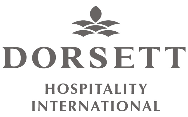 Dorsett – Your Rewards Announces Partnership with Cathay