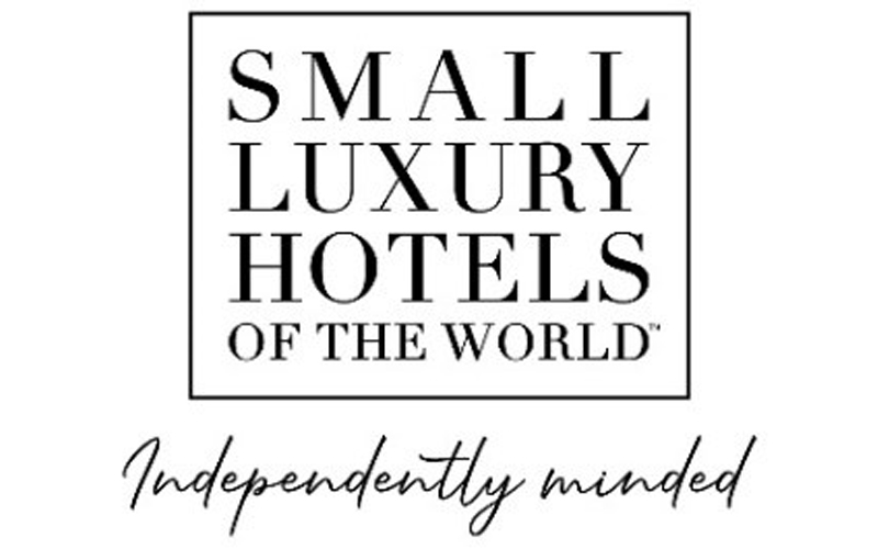 Small Luxury Hotels of the World™ Debuts New SLH Club, New App and New Customer Magazine