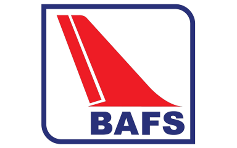 BAFS Introduces ASEAN’s First High-flow EV Hydrant Dispenser for Enhanced Performance