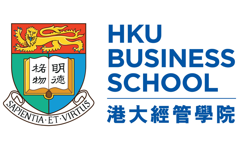 HKU Business School Unveils 