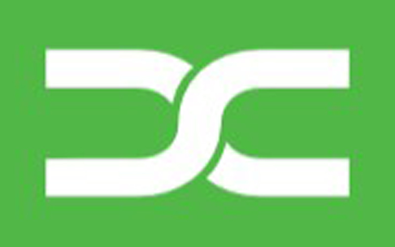 Hydrogen Tech DCARB Receives Series A Funding: How Doing Good for the Planet Can Also Be Very Good for Business