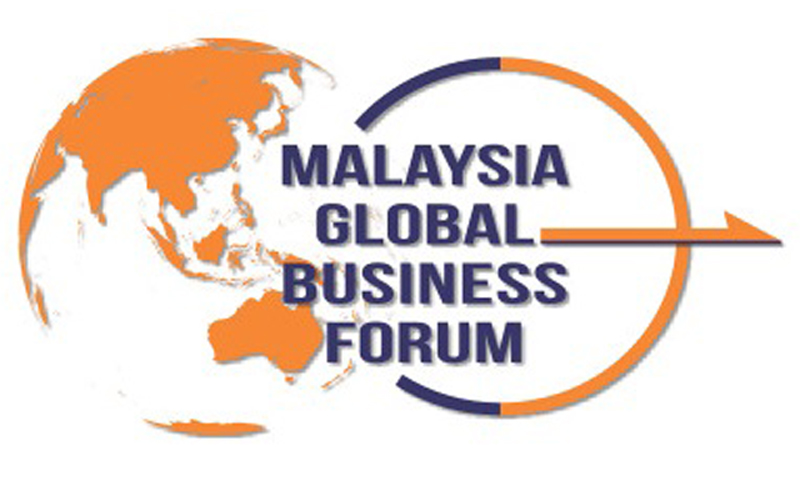 Malaysia Global Business Forum inks deal with Ignite for Corporate Fitness Initiative