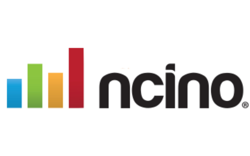 nCino Reports Fourth Quarter and Fiscal Year 2024 Financial Results