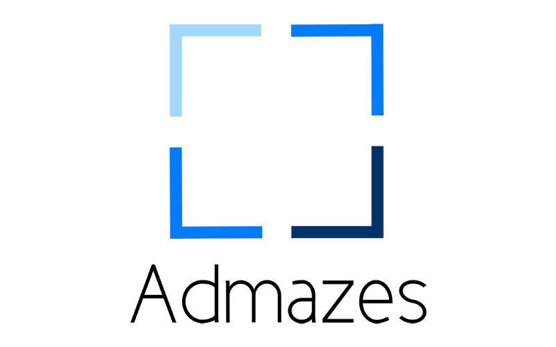 Admazes Celebrates a Year of Bountiful Success at the DigiZ Awards 2023