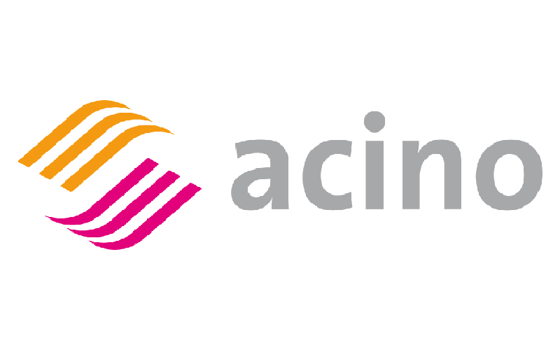Acino Significantly Expands Presence and Capabilities in Latin America Through Acquisition of M8 Pharmaceuticals
