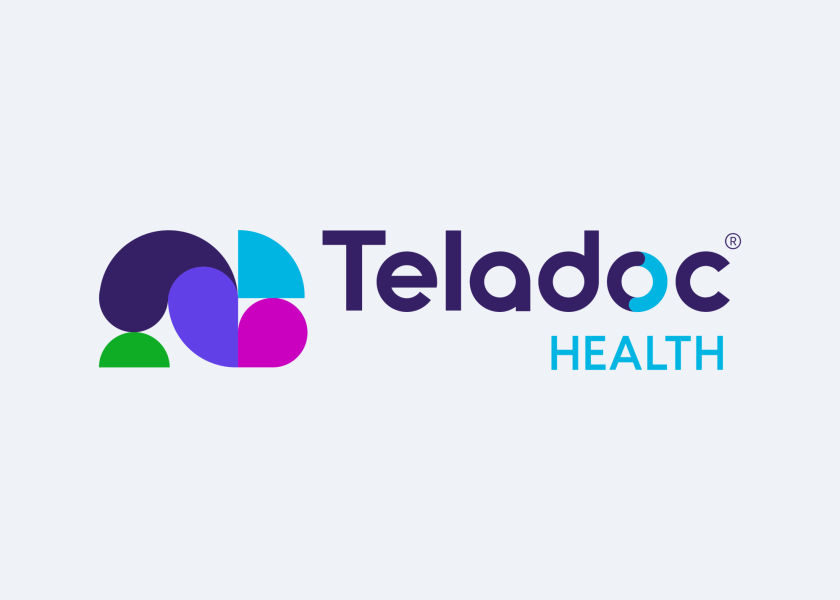 Teladoc Health Acquires Telecare, Expanding Access to Specialist and Allied Health Care for Australians in Public and Private Health