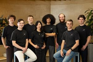 Iceberg Quantum unveils breakthrough in fault-tolerant quantum computing