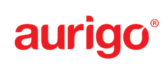 Aurigo Accelerates Growth Strategy with Appointment of Veteran HR Executive Divya Kiran