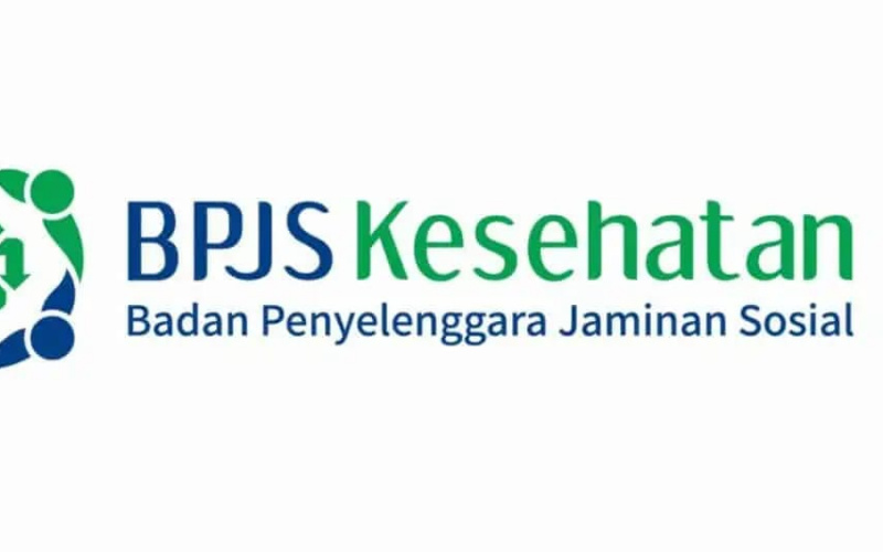 Transformasi Mutu Layanan BPJS Kesehatan