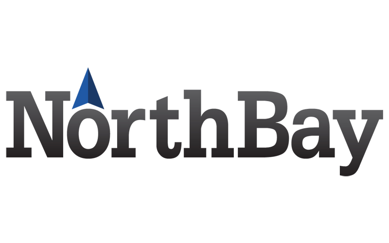 NorthBay Solutions Achieves AWS Managed Service Provider Designation