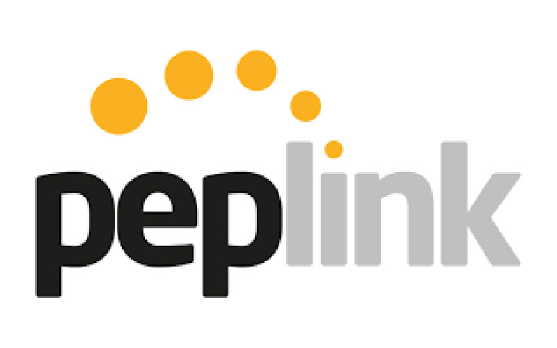 Peplink Simplifies LoRaWAN Network Deployment with Instant Global 5G/LTE Uplink Capabilities, Joins LoRa Alliance