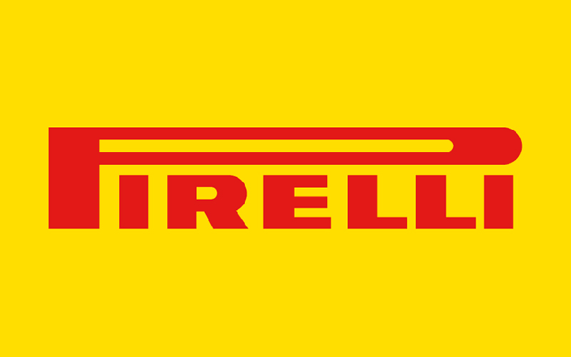 Pirelli: a Video Illustrating 11 Years of Annual Reports