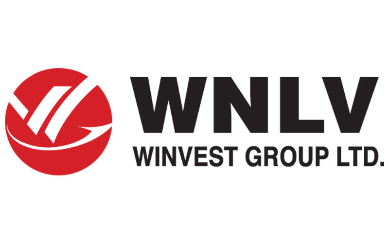 Winvest Group Limited Subsidiary IQI Media Announces It Has Agreed to Acquire All Rights to Winnie-the-Pooh Animated Prequel Script