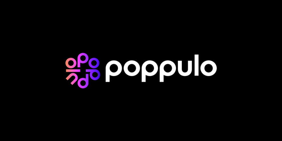 Poppulo Becomes First Employee Comms and Digital Signage Company to Achieve Benchmark ISO Certification for Responsible AI