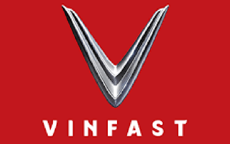 VinFast & Europe's AUTOBEST Enter New Strategic Partnership