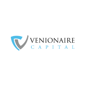 Venionaire Capital strengthens Southeast Asia presence with Lukas Naujack as Associate Partner