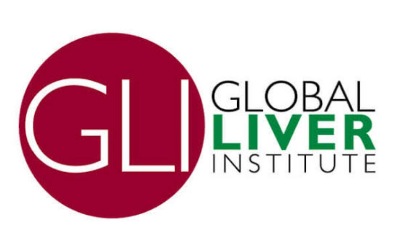 Global Leaders Gather to Exchange Best Practices in Liver Health Policy