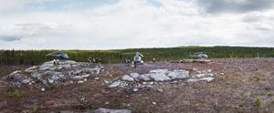 Q2 Metals Announces 2026 Summer Exploration Program and Project Development Plans for the Cisco Lithium Project