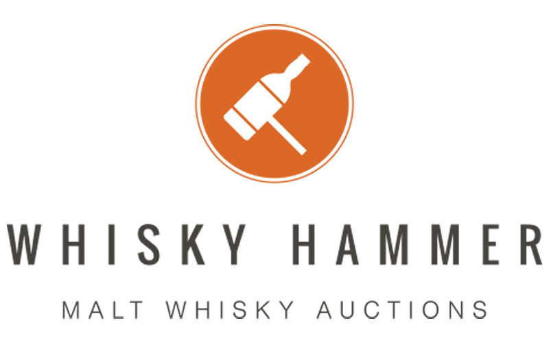 Whisky Hammer Celebrates Landmark 100th Auction - its Largest to Date Featuring Over 5,000 Lots