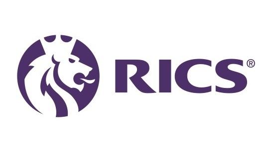 RICS Appoints New Chair for its Matrics Committee in Hong Kong