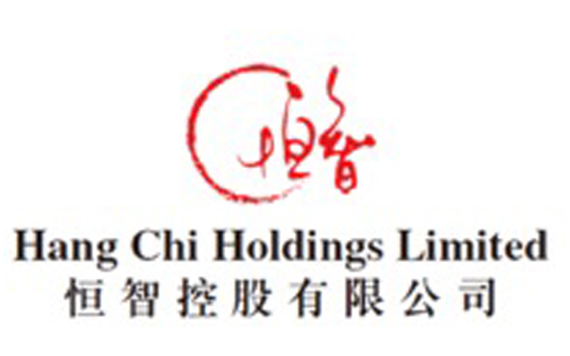 Hang Chi 2018 Interim Revenue Soars 44.69% to HK$65.91 Million Profit for the Period Shoots Up 182.94%