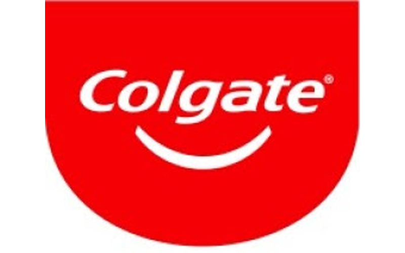 Colgate is Combating Smile Shame to Address Concerns of 94 Percent of People in Asia-Pacific Who Wish They could smile freely