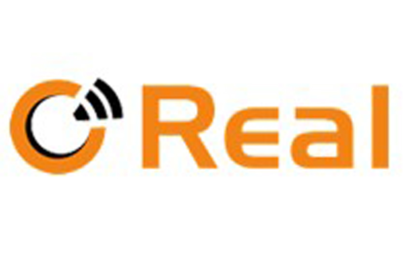 On Real International Holdings Limited Invested in Primus Power Corporation