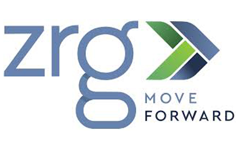 Troy de Haas Joins Global Executive Search Firm ZRG as Managing Director for Asia-Pacific