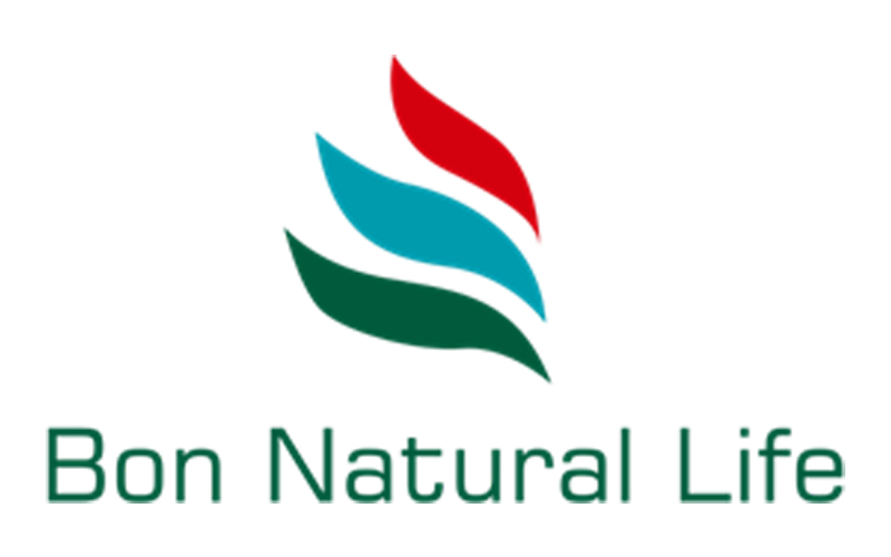 Bon Natural Life Limited Announces Signing MOU for Distributing Jiangwang Spirits in China