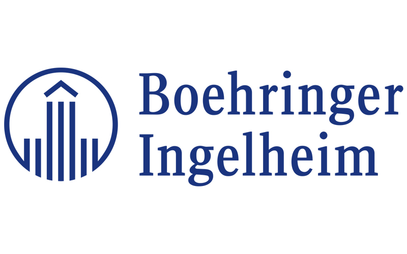 Boehringer Ingelheim Shares Positive Results from the First Study Worldwide in Diabetic Macular Ischemia