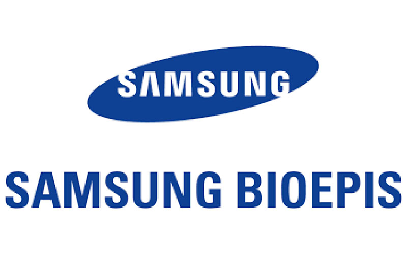 Samsung Bioepis Initiates Phase 3 Clinical Trial for SB27, Proposed Biosimilar to Keytruda (Pembrolizumab)