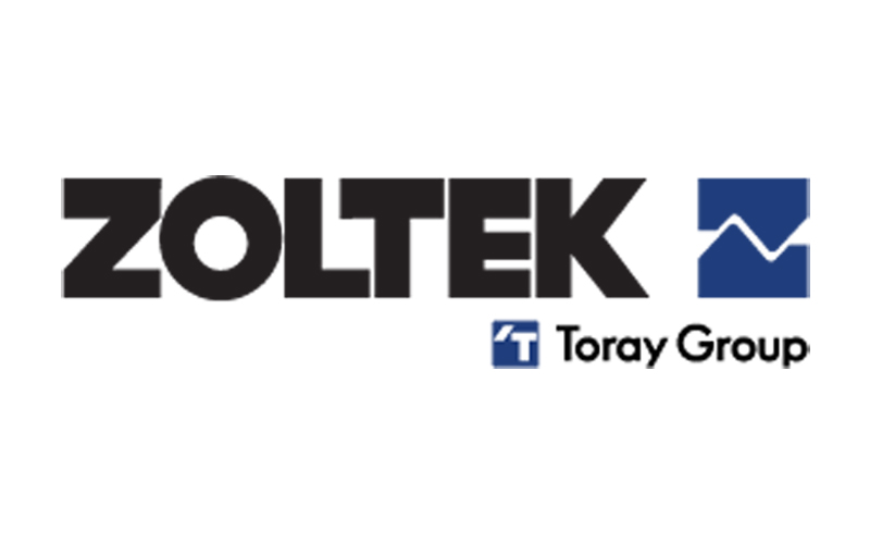 Zoltek Celebrates the Founder’s 80th Birthday